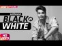 Black N White Song Lyrics