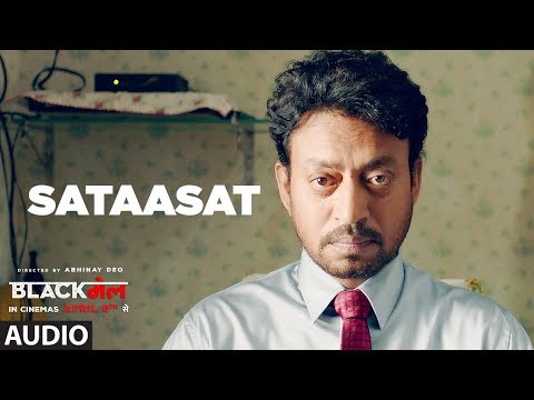 Sataasat Song Lyrics image