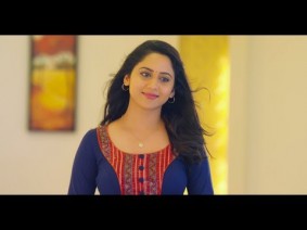 Pathiye Pathiye Song Lyrics