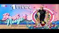 Bodhai Neeye Song Lyrics