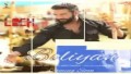 Boliyan Song Lyrics