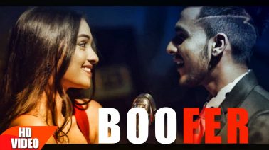 Boofer (Title) Song Lyrics