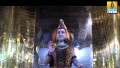 Bramha Murari Song Lyrics
