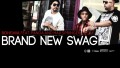 Brand New Swag Lyrics