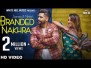 Branded Nakhra Song Lyrics