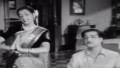 Brindavanamadi Andarid Song Lyrics