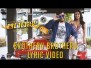 Brotheru Brotheru Song Lyrics Song Lyrics
