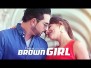 Brown Girl Song Lyrics
