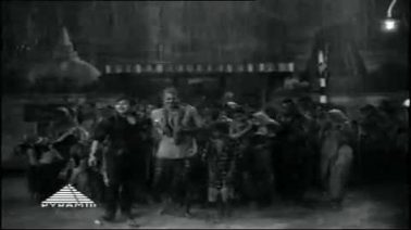 Buddan Yesu Song Lyrics