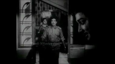 Buddhan Vanthan Song Lyrics