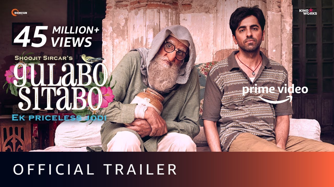 Budhau Song Lyrics image