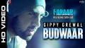 Budwaar Song Lyrics