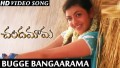 Bugge Bangaarama Song Lyrics
