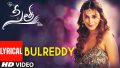 Bull Reddy Song Lyrics