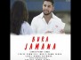 Bura Jamana Song Lyrics