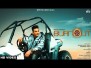 Burnout Song Lyrics