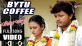 By To Coffee Song Lyrics