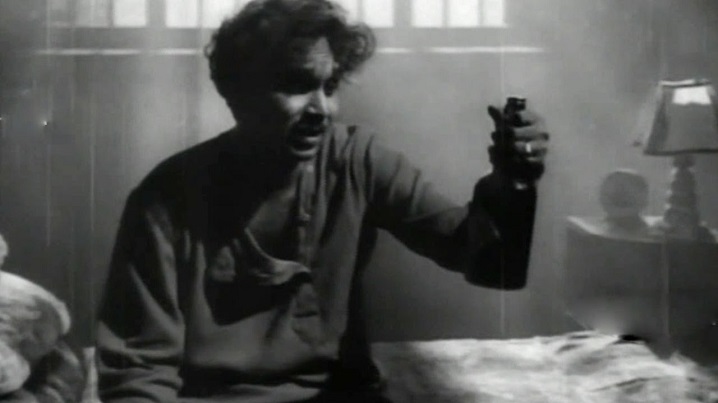 Cheliyaledu Song Lyrics image