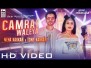 Camray Waleya Song Lyrics