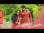 Paalthira Paadum Song Lyrics