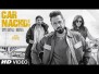 Car Nachdi Song Lyrics