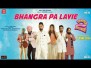 Bhangra Pa Laiye Lyrics