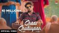 Chaar Chudiyaan Song Lyrics