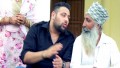 Chaar Churiyan Song Lyrics
