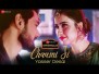 Chaasni Si Song Lyrics