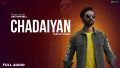 Chadaiyan Song Lyrics
