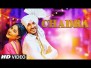 Chadra Song Lyrics