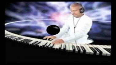 Chadugudu Chadugudu Song Lyrics