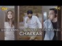 Chakkar Song Lyrics