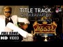 Chakravarthy Title Track Song Lyrics