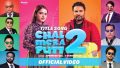 Chal Mera Putt 2 Title Song Lyrics