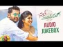 Pedda Puli Song Lyrics