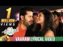 Vaaram Song Lyrics