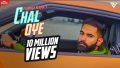 Chal Oye Song Lyrics
