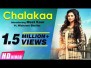 Chalakaa Song Lyrics