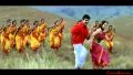 Chalakku Chalakku Song Lyrics