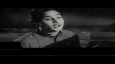 Challani Vennelalo Song Lyrics