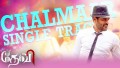 Chalmaar Song Lyrics