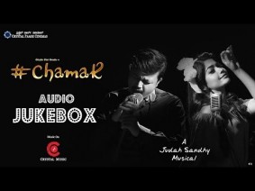 O Sanjeya Hoove Song Lyrics