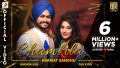Chamkila Song Lyrics