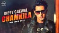 Chamkila Song Lyrics