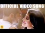Etho Vazhitharayil Song Lyrics