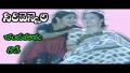 Chandamaama Song Lyrics