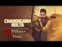 Chandigarh Rolta Song Lyrics
