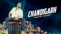 Chandigarh shehr ne Song Lyrics