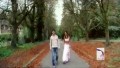 Chandramukhiye Song Lyrics